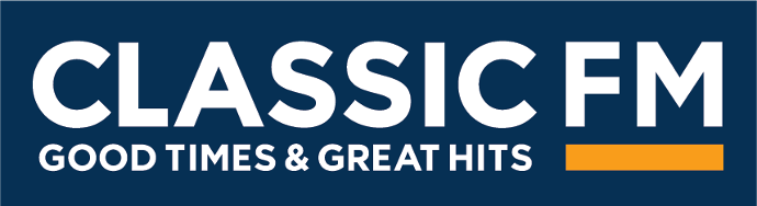 Classic FM: Good Times & Great Hits