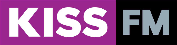 Kiss FM