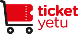Ticket Yetu